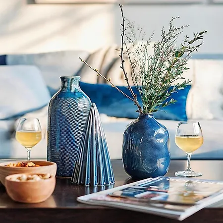 Escape In The Heart Of Nature Antoing